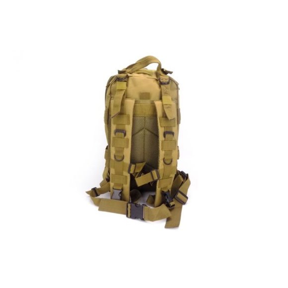 rtac assault backpack